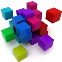 杭州地區(qū)LIS軟件產(chǎn)品的開發(fā)與購買決策分析