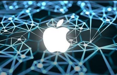 消費(fèi)市場新風(fēng)向 越南制造、家居升級(jí)與品牌跨界